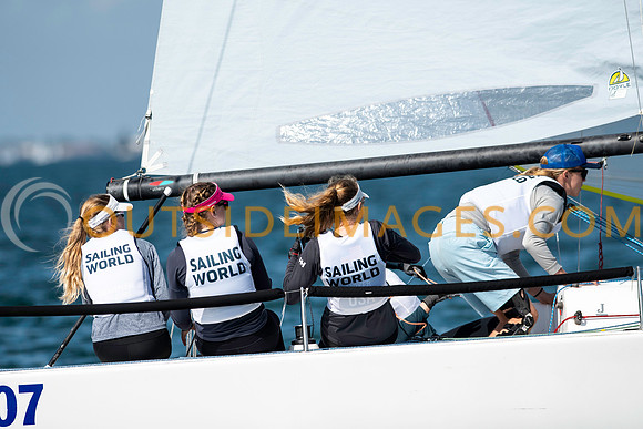 220218__NAUTICAL_IMAGES_1949_TODD