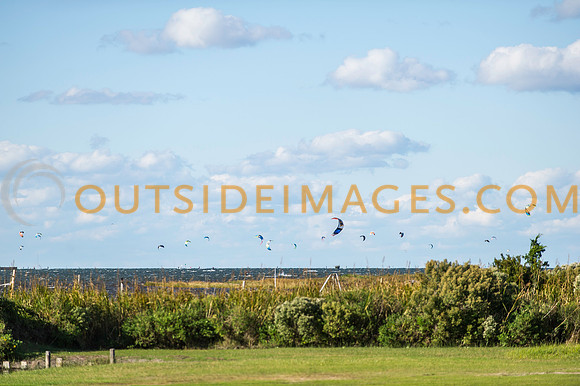 151018_TODD_1540