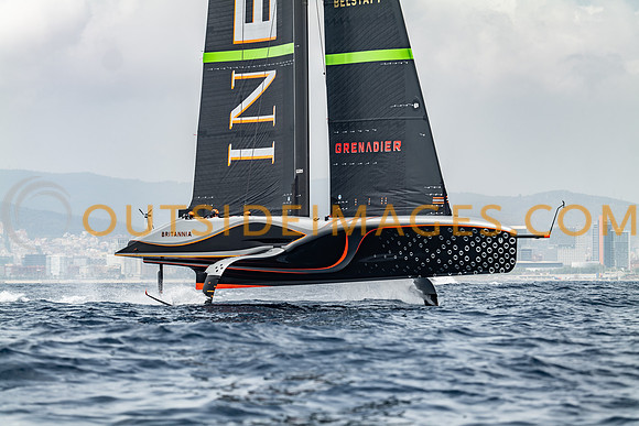 240619_INEOS_AC75_B3_D28_1012