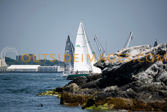 250613_TODD_IMAGES_1436