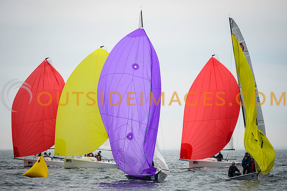 140727_TODD_0761