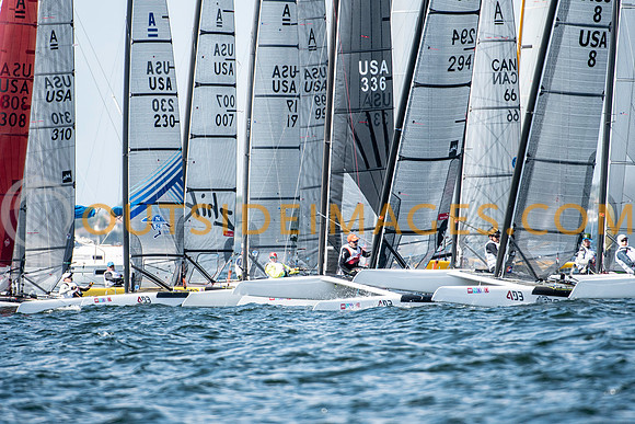 190216__NAUTICAL_IMAGES_0511_TODD