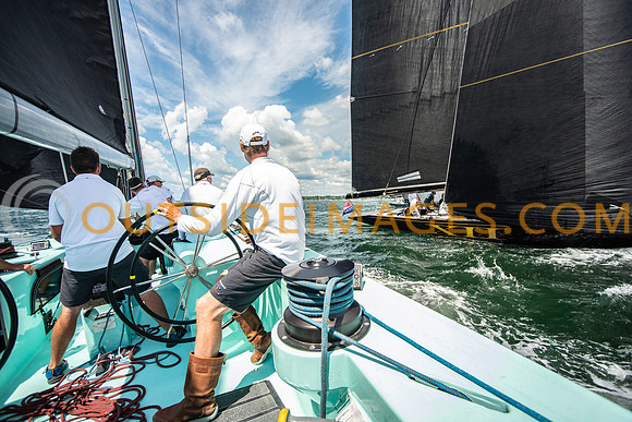190630__NAUTICAL_IMAGES_517_TODD
