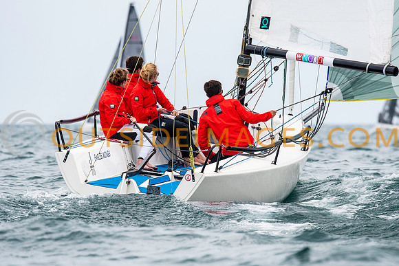 190608__NAUTICAL_IMAGES_02276_TODD