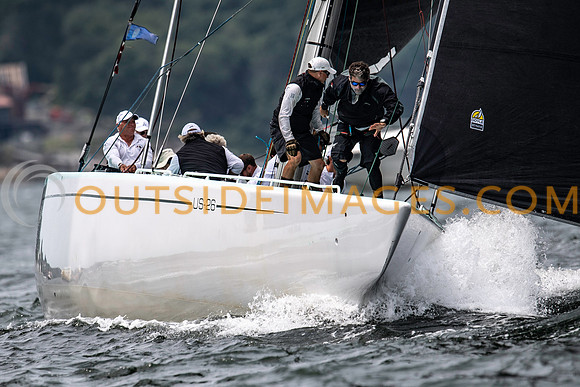 190711__NAUTICAL_IMAGES_2326_TODD