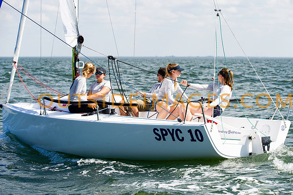 190217__NAUTICAL_IMAGES_0371_TODD