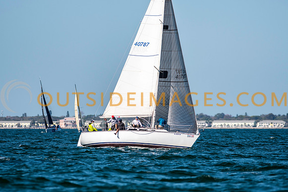 220220__NAUTICAL_IMAGES_501_TODD