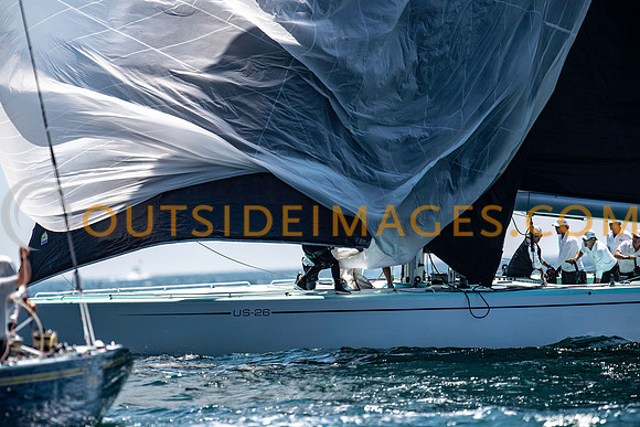 190709__NAUTICAL_IMAGES_1410_TODD