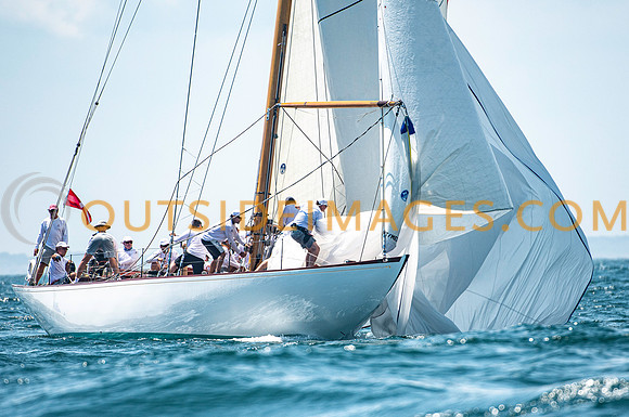 190712__NAUTICAL_IMAGES_1759_TODD