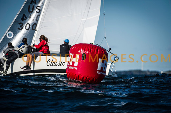 140922_TODD_0411