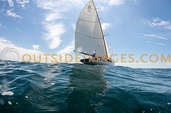 190715__NAUTICAL_IMAGES_0522_TODD