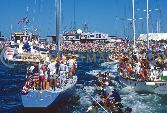 1987_US55_return01_B