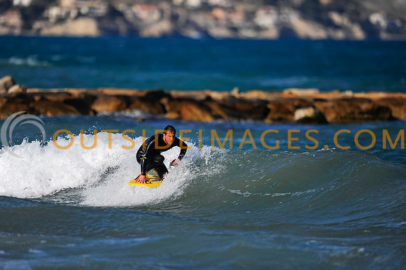 130424_TODD_0092