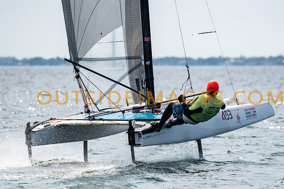 220219__NAUTICAL_IMAGES_945_TODD