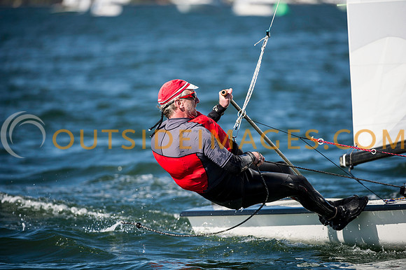 140214_TODD_0178