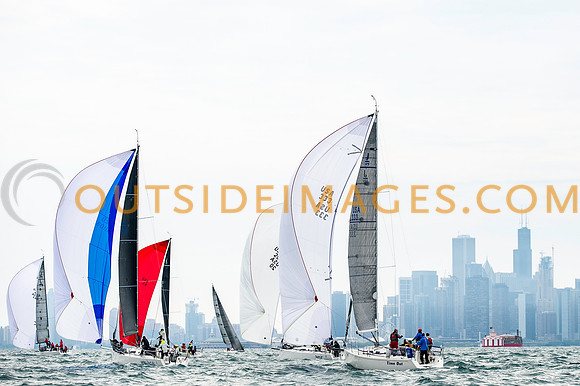 180608__NAUTICAL_IMAGES_0321_TODD