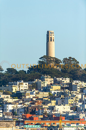 121007_TODD_0775