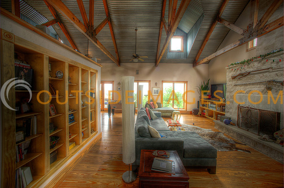 architecture9