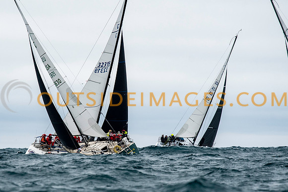 220612__NAUTICAL_IMAGES_1826_TODD
