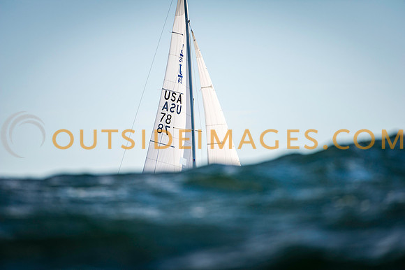 140922_TODD_0109