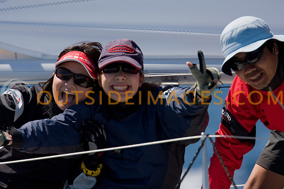080610_TODD_8591