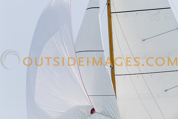 190710__NAUTICAL_IMAGES_0873_TODD
