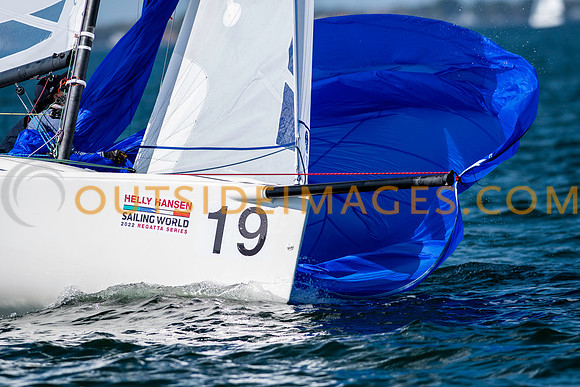 220218__NAUTICAL_IMAGES_2041_TODD