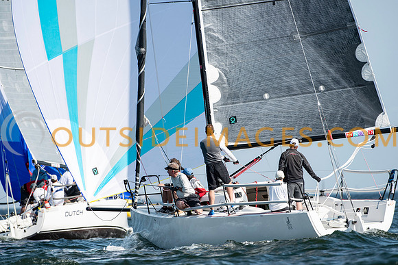 190216__NAUTICAL_IMAGES_0107_TODD