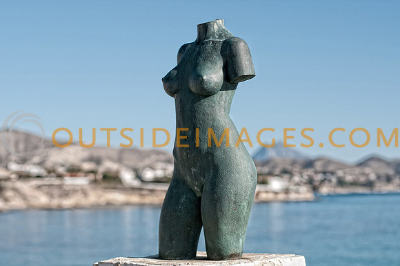 ONZ_1114