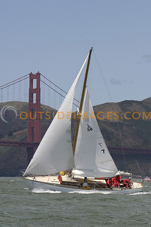 Ole-sloop