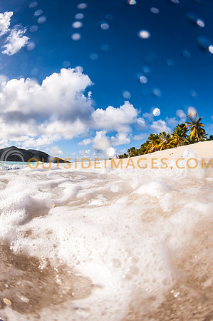 141029_TODD_0912