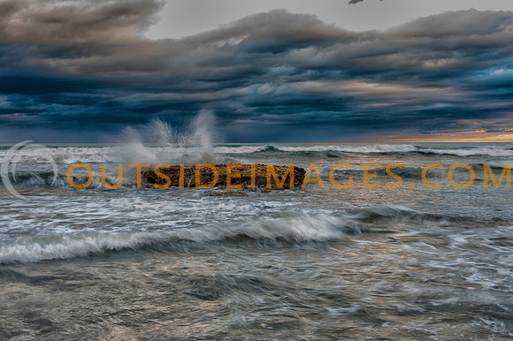 130301_TODD_0082