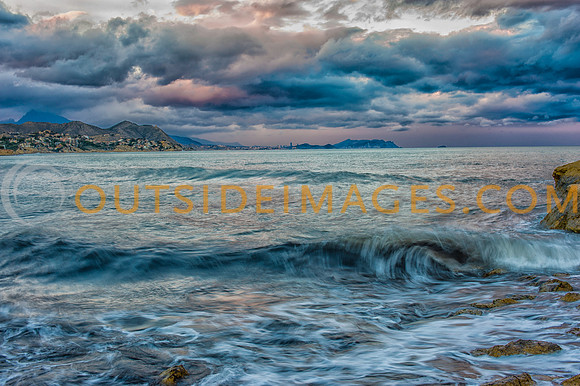 130301_TODD_0157