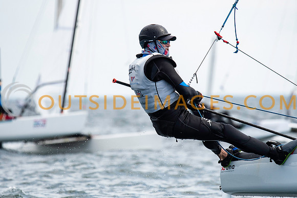 220219__NAUTICAL_IMAGES_915_TODD
