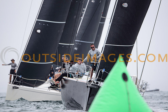 210718_NAUTICAL_IMAGES_TODD_169