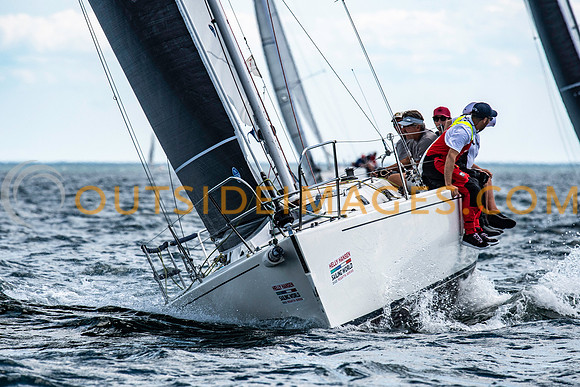 220730__NAUTICAL_IMAGES_0548_TODD