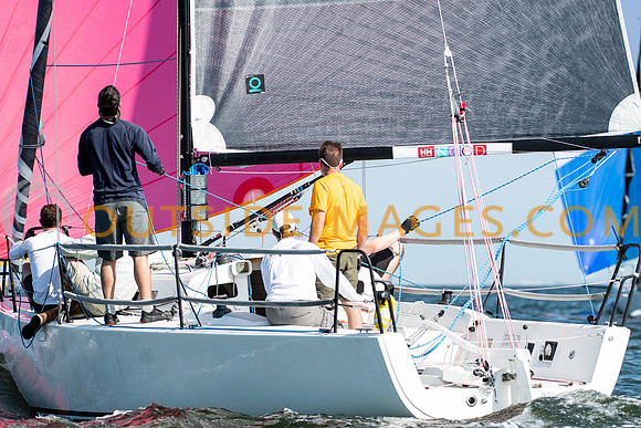 190216__NAUTICAL_IMAGES_0104_TODD