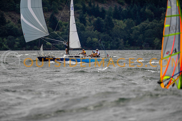 130810_TODD_0586