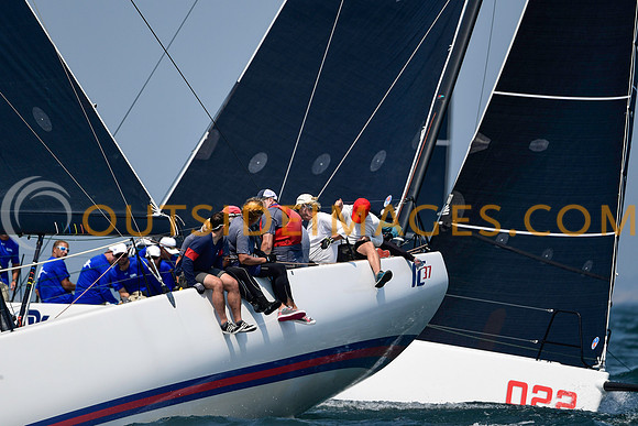 210716_NAUTICAL_IMAGES_TODD_2258