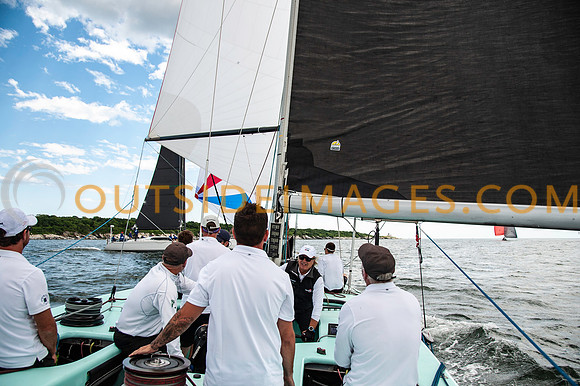 190630__NAUTICAL_IMAGES_200_TODD