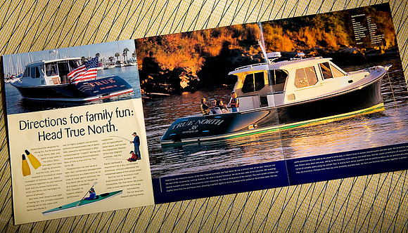 OINZpublished00144