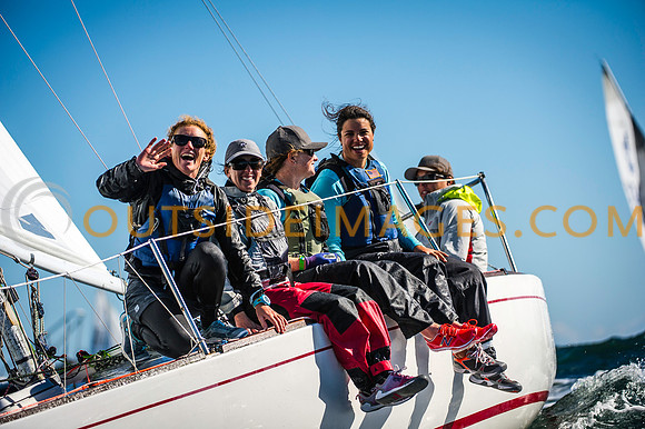 140922_TODD_0563
