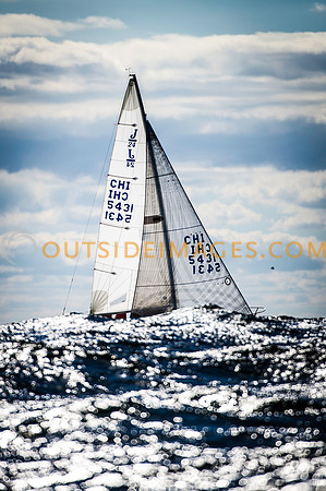 140922_TODD_0097