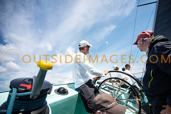 190630__NAUTICAL_IMAGES_464_TODD