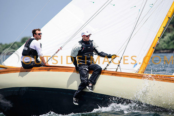 210627_NAUTICAL_IMAGES_TODD_1385
