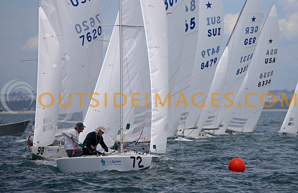 130901_GRIESER_0714