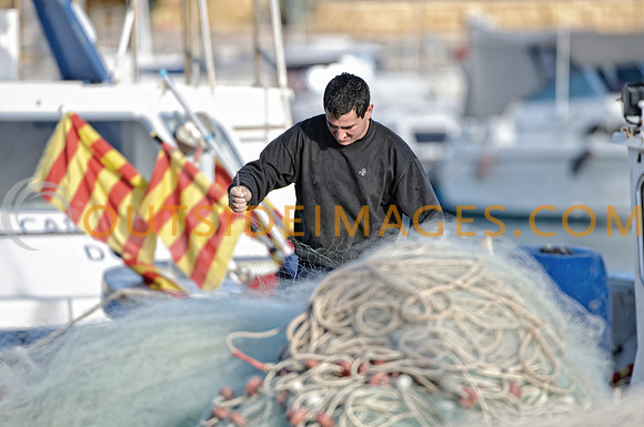 ONZ_0772