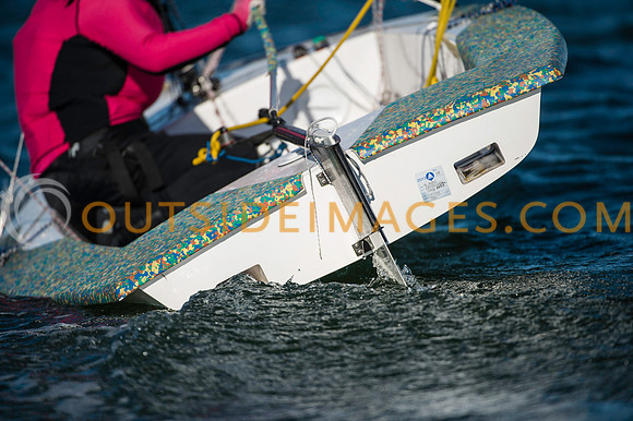 140214_TODD_0523