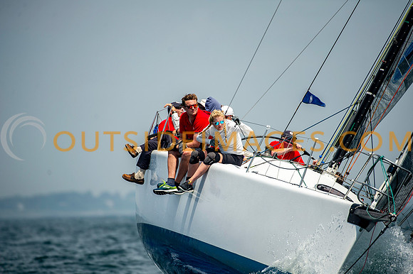 190720__NAUTICAL_IMAGES_0315_TODD