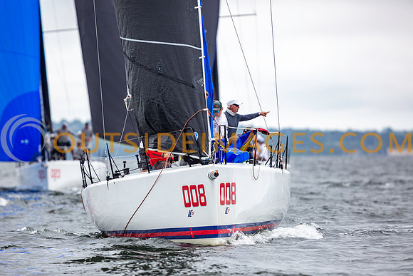 250720_TODD_IMAGES_415